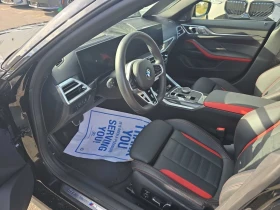 BMW 430 * xDrive * CARFAX * БЕЗ ПЪРВОНАЧАЛНА ВНОСКА - 80750 лв. / 41286.82 € - 36896987 5