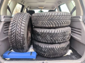 Renault Grand scenic, снимка 7 — Bazar.bg Renault Grand scenic, снимка 7