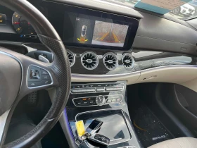 Mercedes-Benz E 400 CARFAX АВТО КРЕДИТ  - 40350 лв. / 20630.63 € - 88204332 8