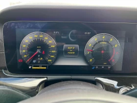 Mercedes-Benz E 400 CARFAX АВТО КРЕДИТ  - 40350 лв. / 20630.63 € - 88204332 7