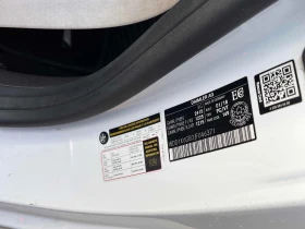 Mercedes-Benz E 400 CARFAX АВТО КРЕДИТ  - 40350 лв. / 20630.63 € - 88204332 10