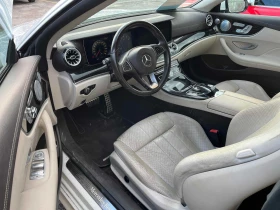 Mercedes-Benz E 400 CARFAX АВТО КРЕДИТ  - 40350 лв. / 20630.63 € - 88204332 6