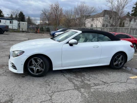 Mercedes-Benz E 400 CARFAX АВТО КРЕДИТ  - 40350 лв. / 20630.63 € - 88204332 2