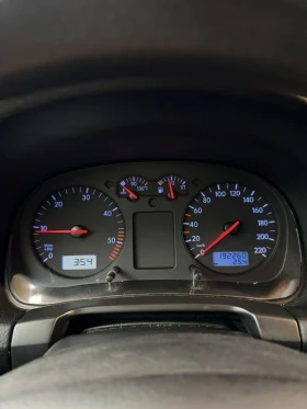 VW Golf 1, 9 SDI , снимка 4
