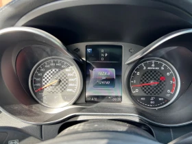 Mercedes-Benz C 43 AMG 43AMG* B&O* Пано* Подгрев* Камера - 37900 лв. / 19377.96 € - 10469030 9