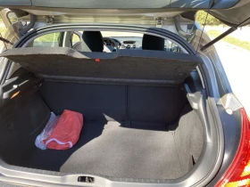 Peugeot 308 eHDI, снимка 13