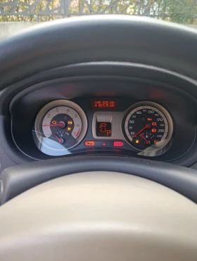 Renault Clio 1.6, снимка 7