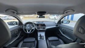 BMW 318 G21| MILD| NAVI| РЕКАРО| ПЕРФЕКТНО СЪСТОЯНИЕ - 20690 € / 40466.12 лв. - 35886364 9