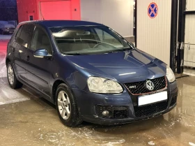 VW Golf 1.9 TDI 6СК - 2600 € / 5085.16 лв. - 53243341 6