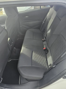 Toyota Corolla 1.8Hybrid, Business, 2020, FULL LED - 16400 € / 32075.61 лв. - 13182774 16