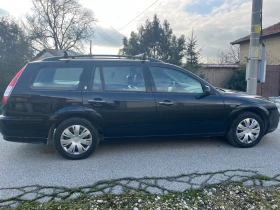 Ford Mondeo 2.0 Tdci Ghia | Mobile.bg � ����� ������ 5