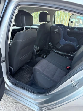 VW Passat 2.0 TDI 4 motion 190 - 10999 € / 21512.17 лв. - 65659144 3