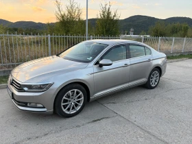 VW Passat 2.0 TDI 4 motion 190 - 10999 € / 21512.17 лв. - 65659144 5