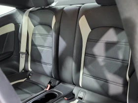 Mercedes-Benz C 63 AMG / COUPE / BURMESTER / CARFAX - 37500 € / 73343.62 лв. - 55251403 13