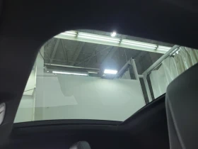 Mercedes-Benz C 63 AMG / COUPE / BURMESTER / CARFAX - 37500 € / 73343.62 лв. - 55251403 14