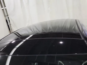 Mercedes-Benz C 63 AMG / COUPE / BURMESTER / CARFAX - 37500 € / 73343.62 лв. - 55251403 7