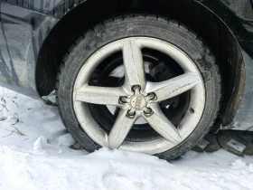 Audi A4 - 5300 € / 10365.90 лв. - 32435234 7