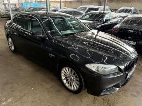 BMW 535 Xdrive - 11800 € / 23078.79 лв. - 34874936 11