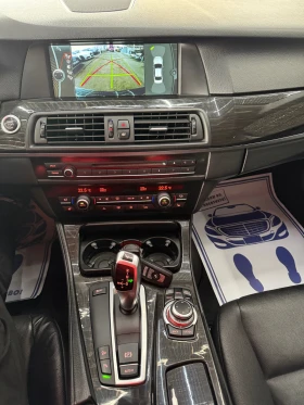 BMW 535 Xdrive - 11800 € / 23078.79 лв. - 34874936 13