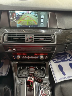 BMW 535 Xdrive - 11800 € / 23078.79 лв. - 34874936 12