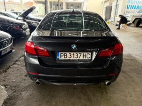 BMW 535 Xdrive - 11800 € / 23078.79 лв. - 34874936 7