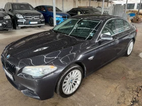 BMW 535 Xdrive - 11800 € / 23078.79 лв. - 34874936 2