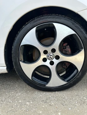 VW Polo 1.4 GTI DSG - 7500 € / 14668.73 лв. - 88265401 14