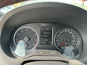 VW Polo 1.4 GTI DSG - 7500 € / 14668.73 лв. - 88265401 8