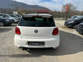 VW Polo 1.4 GTI DSG - 7500 € / 14668.73 лв. - 88265401 5