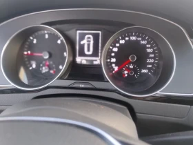 VW Passat 8-2.0TDI-4MOTION | Mobile.bg � ����� ������ 11