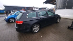 VW Passat 8-2.0TDI-4MOTION - 10450 € / 20438.42 лв. - 81304604 4
