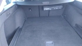 VW Passat 8-2.0TDI-4MOTION | Mobile.bg � ����� ������ 13