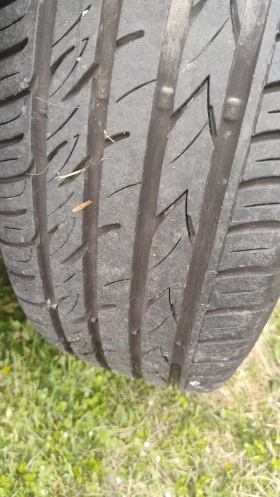 VW Passat 8-2.0TDI-4MOTION | Auto.bg — изображение 7