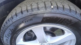 VW Passat 8-2.0TDI-4MOTION | Mobile.bg � ����� ������ 12