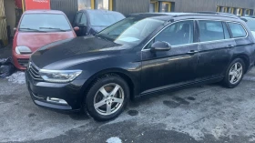 VW Passat 8-2.0TDI-4MOTION - 10450 € / 20438.42 лв. - 81304604 6