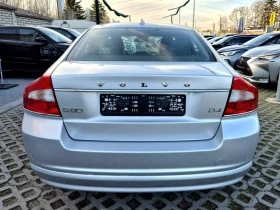 Volvo S80 2.0D-AUTOMATIC-FACE LIFT - 6300 € / 12321.73 лв. - 92245074 3