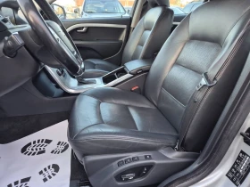 Volvo S80 2.0D-AUTOMATIC-FACE LIFT - 6300 € / 12321.73 лв. - 92245074 7