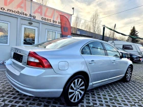Volvo S80 2.0D-AUTOMATIC-FACE LIFT - 6300 € / 12321.73 лв. - 92245074 4