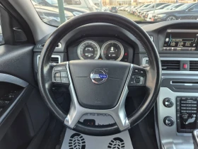 Volvo S80 2.0D-AUTOMATIC-FACE LIFT - 6300 € / 12321.73 лв. - 92245074 9