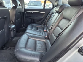 Volvo S80 2.0D-AUTOMATIC-FACE LIFT - 6300 € / 12321.73 лв. - 92245074 14