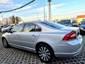 Volvo S80 2.0D-AUTOMATIC-FACE LIFT - 6300 € / 12321.73 лв. - 92245074 2