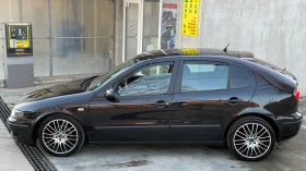 Seat Leon 1.6LPG - 1899 € / 3714.12 лв. - 19774900 7