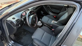 Seat Leon 1.6LPG - 1899 € / 3714.12 лв. - 19774900 9