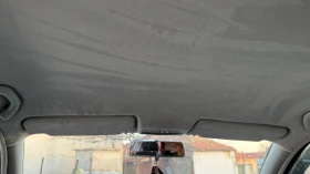 Seat Leon 1.6LPG - 1899 € / 3714.12 лв. - 19774900 10