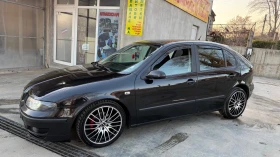 Seat Leon 1.6LPG - 1899 € / 3714.12 лв. - 19774900 4