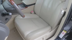 Lexus GS 450h undefined | Auto.bg — изображение 7