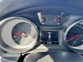 Opel Astra 1.6 CDTI - 7250 € / 14179.77 лв. - 97635619 6