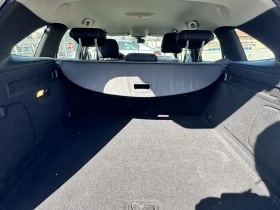 Opel Astra 1.6 CDTI - 7250 € / 14179.77 лв. - 97635619 13