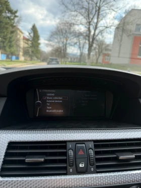 BMW 530 - 9450 € / 18482.59 лв. - 79838586 10