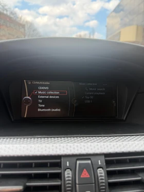 BMW 530 - 9450 € / 18482.59 лв. - 79838586 12